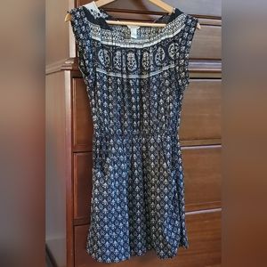 Forever 21 Dress / Tunic